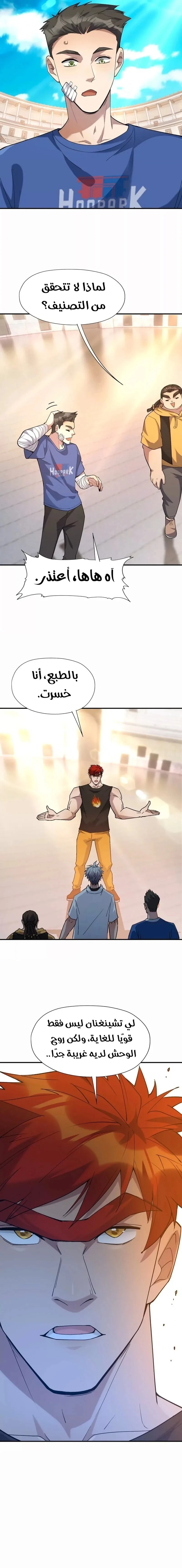 Chapter Image 4